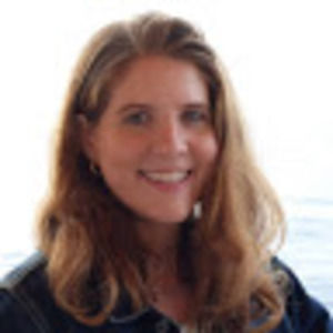 Meet your Posher, Blake